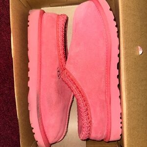 Ugg Tasman slipper